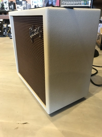 Store Special Product - Gibson - 1.FA5.CO.J10